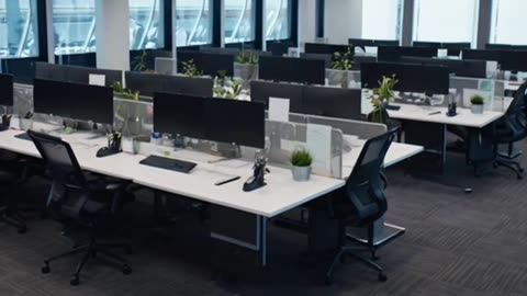 ⚠️ Big News from Verizon — And a New Path Forward with KGU International