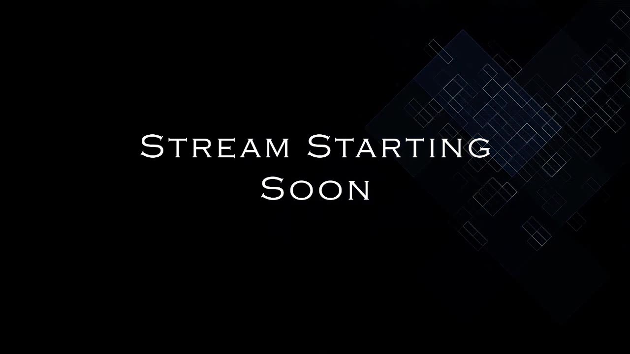 The Treasonous John Brennan