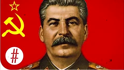 USSR ANTHEM TRAP REMIX (free communist type beat).publer.com - aylo.mp3