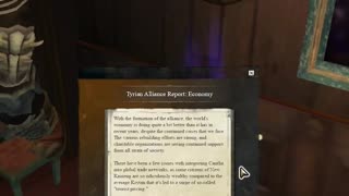 It's Going to Be a Long Day (Achievement Guide) - Guild Wars 2