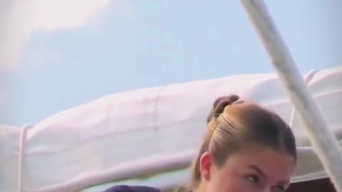 Princess Leonor asturias