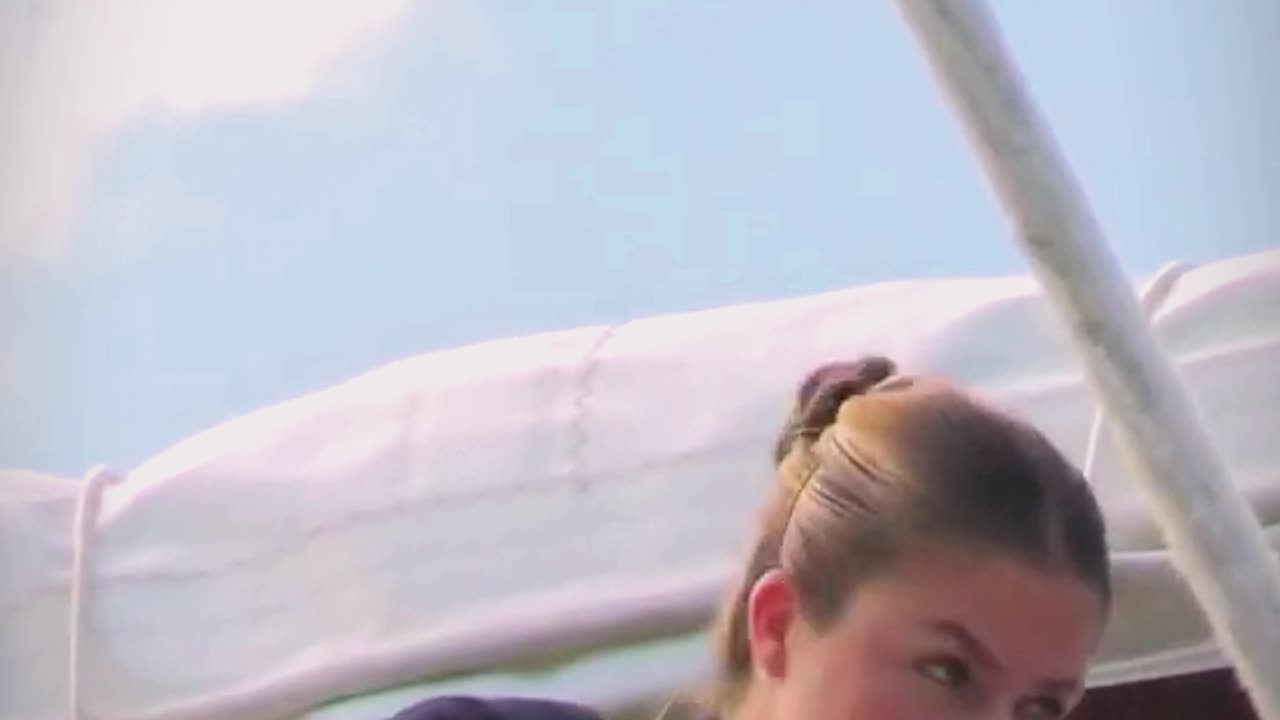 Princess Leonor asturias