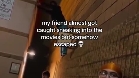 😂🚀 Wait for the Crazy Moment! Don't Look Up | FunFM