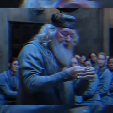 Viral Sound Vibes 💥🎧 | Can You Handle This Loop?