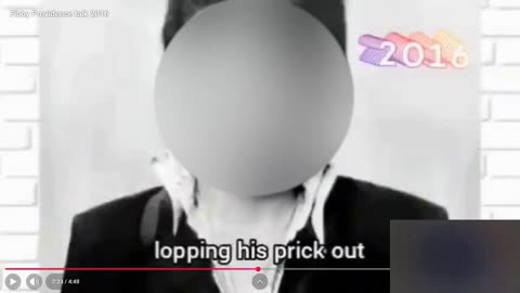 Jeff Lowmenz fake cat Calander lie lol