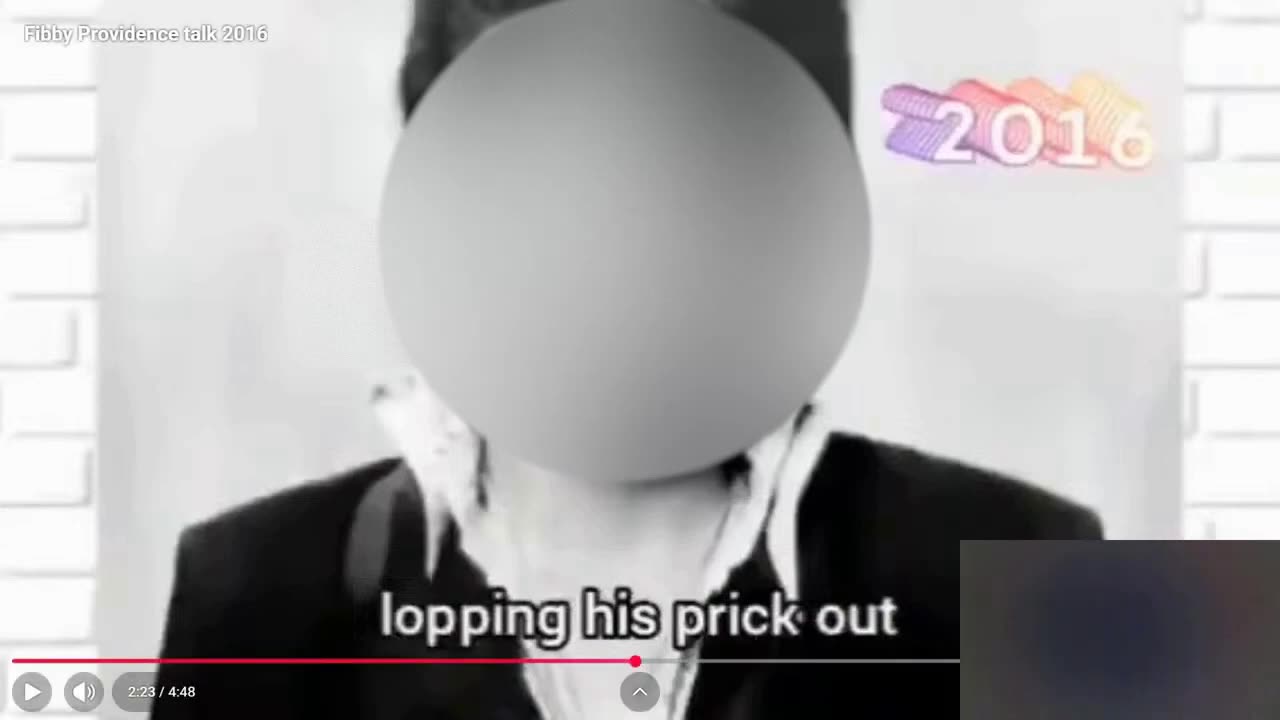 Jeff Lowmenz fake cat Calander lie lol