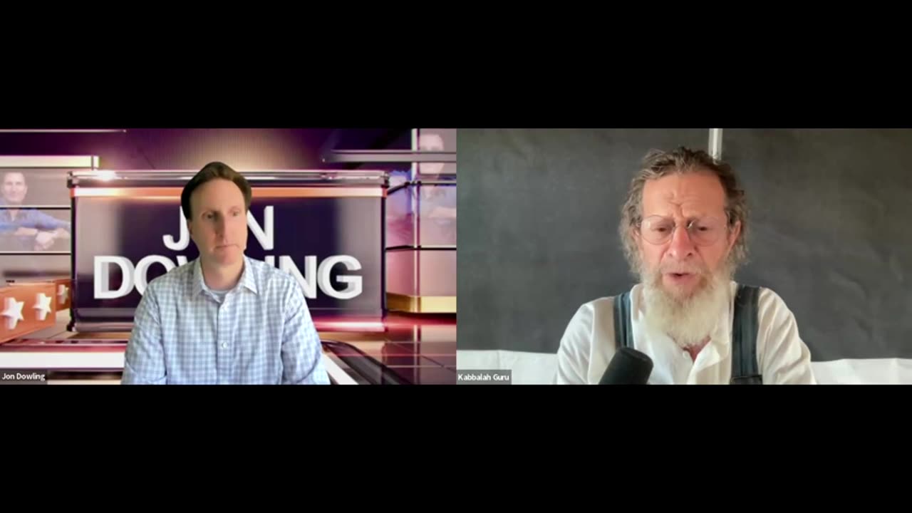 Jon Dowling & Eli Weber The Great Wealth Transfer & Financial Reset Latest Updates 7-9-25