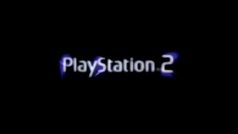 ©•QuinwinunwincyQuincovillia•® {Need For Speed Heat Version } (No Limit) •™ɛntəˈteɪnə•℠