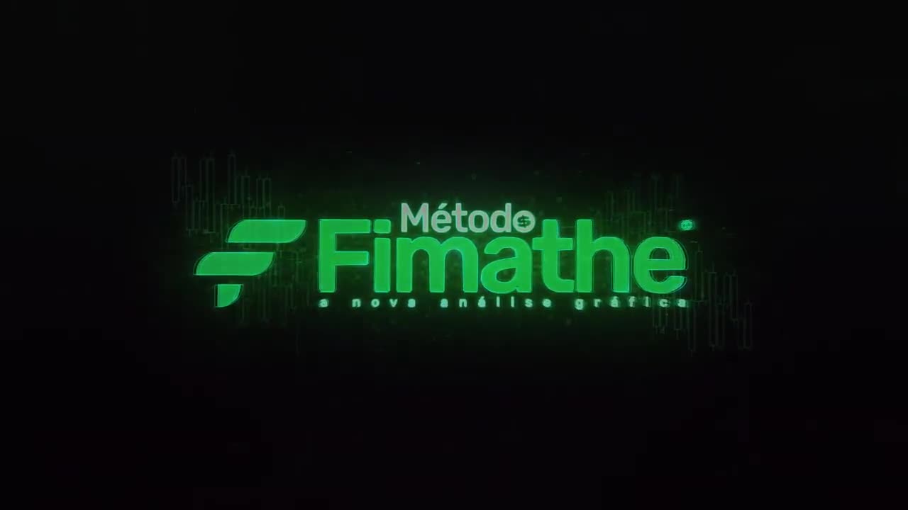 AULA 04 - INTRODUÇÃO AO SUBCICLO - Curso Fórex Avançado(Mercado Financeiro)