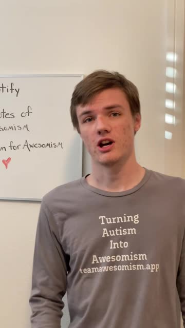 5 Minutes of Awesomism & Grillin for Awesomism Podcasts are Now on Spotify!