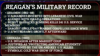 Re_This AI Has Gone Too Far