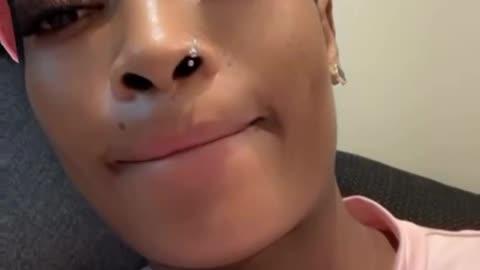 Jennyyea11