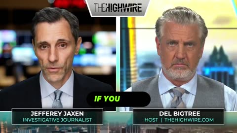 The Science on Glyphosate Is Clear—And It’s Devastating