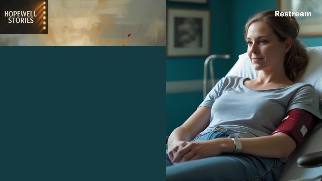 My Guardian Angel Saved Me From a Car CRASH — Then He VANISHED (Who Was He?)
