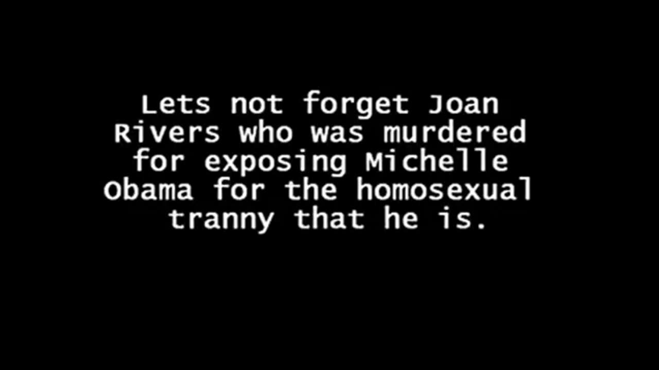 Former DOD Operative Releases Michael Jackson's final phone call. (((They))) murdered him.