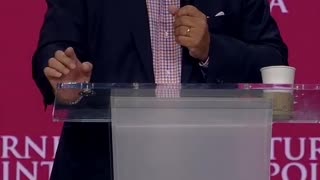 Tucker Carlson explains that the Epstein cover up has been going on for close to 20 years