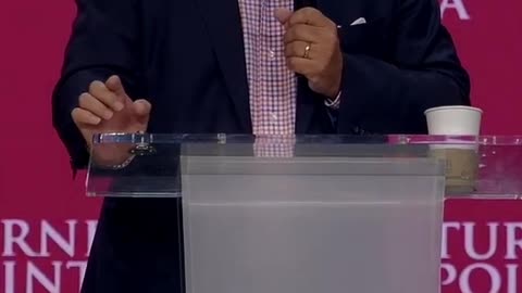 Tucker Carlson explains that the Epstein cover up has been going on for close to 20 years