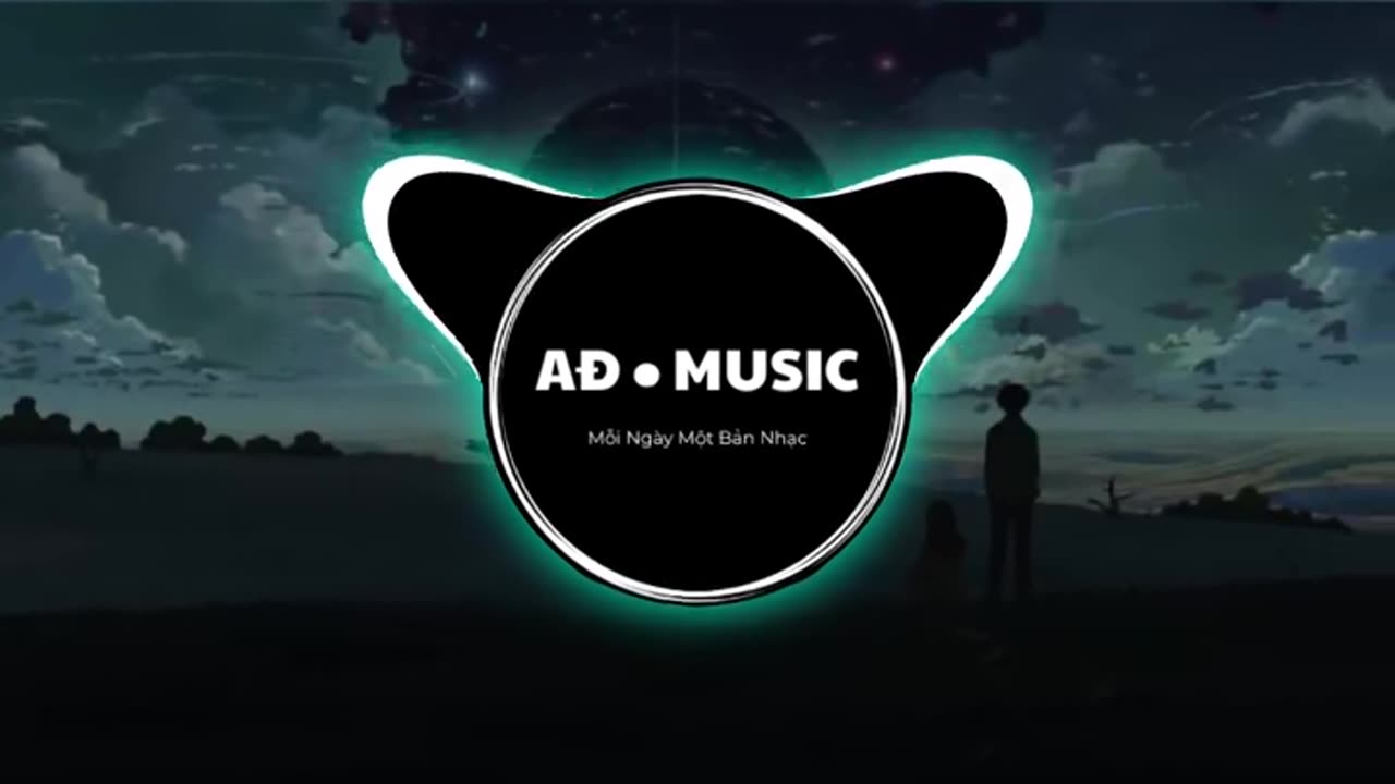 Retro Revival: Bringing Back the Old-School Groove