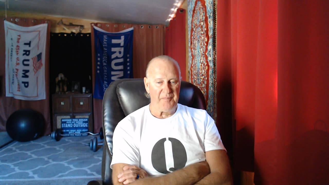 Netanyahu Has Decided To Fully Occupy Gaza/Beachgoers in Spain Help Police Tackle Migrants Jumping From Boats/Woody Allen Loved Jeffrey Epstein’s Dinner Parties: ‘Like Castle Dracula With Young Female Vampires For Service’