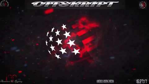 OFFSKRIPT. Ep 45