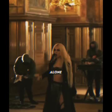 Must-Hear Viral Tracks | Music You Can’t Miss 🎶🔥