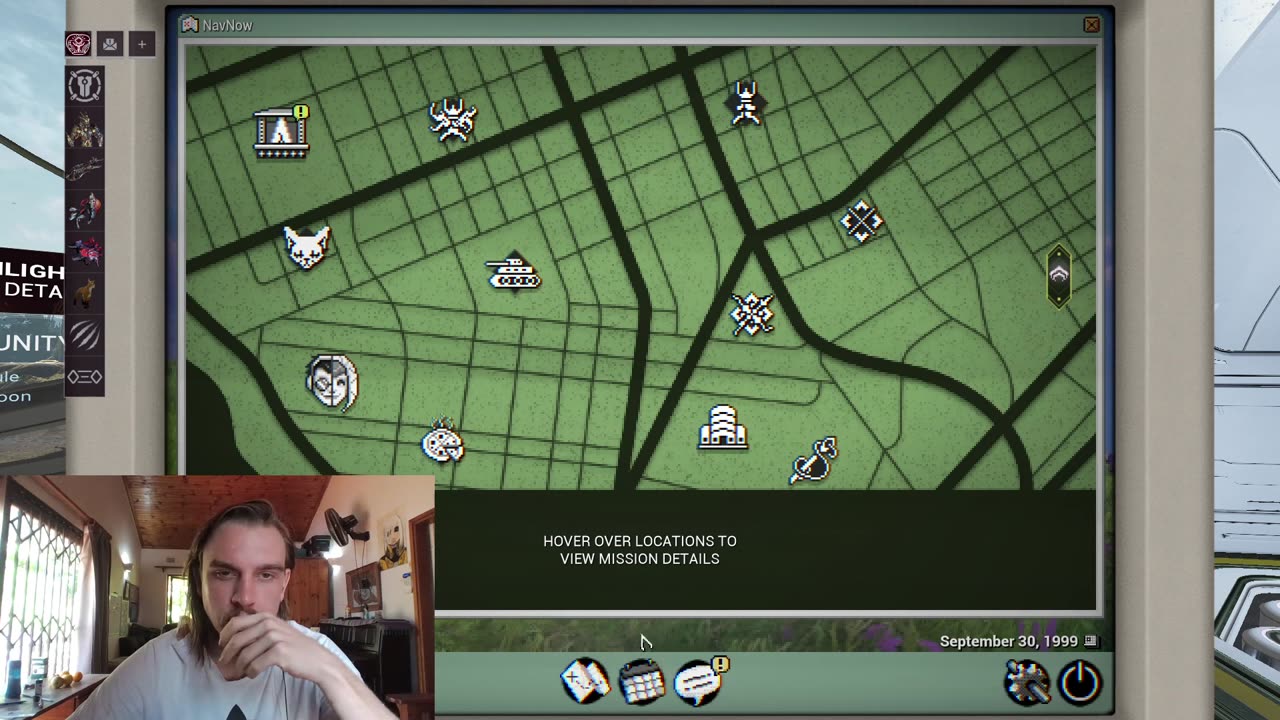 7 ROAD TO 1000 000 000 CREDITS!!! LET'S GO!!! COME ON!!! Just the tip... whatever, it's complicated... Love women...