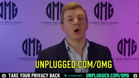 TREASON #OMG | [Renegade & HRC] in full control of the white house (Small Letters)