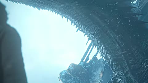 Drogon Lost His Mother 💔｜ Game of Thrones Sad Edit ｜ song- kamin