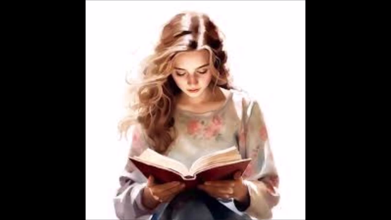 If You Could Read My Mind