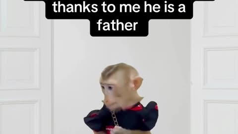 🤗