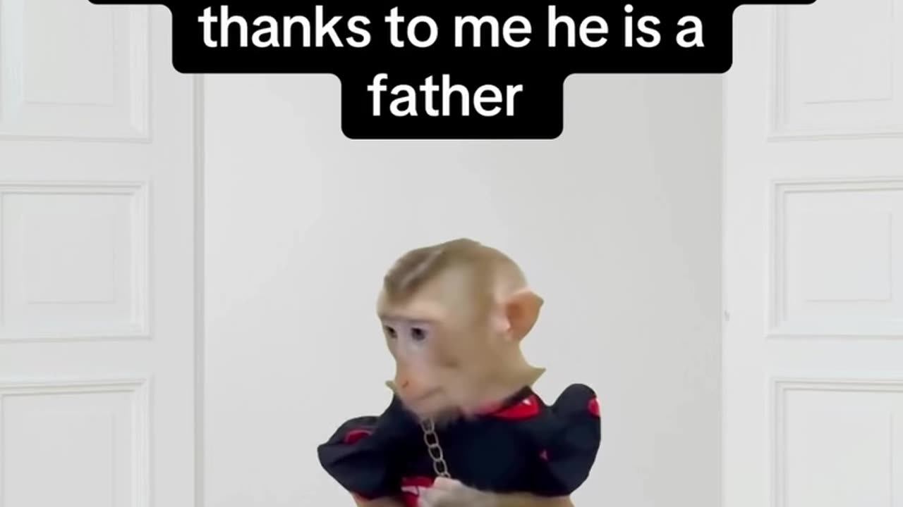 🤗