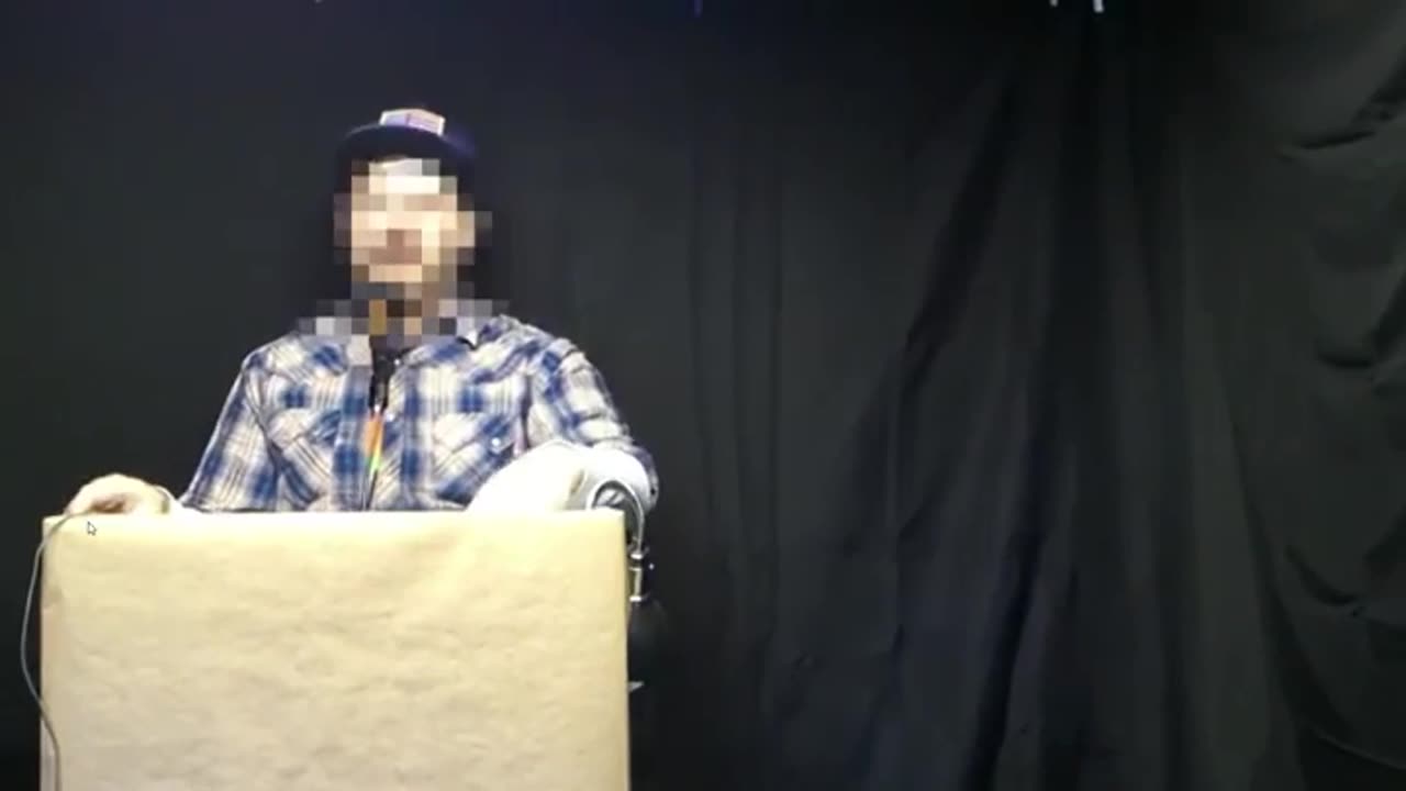 Modern American Gangster Clips #049