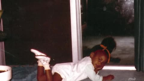 I Was in The Black Eyed Peas. Then I Quit. 'Almost Famous' by Op-Docs