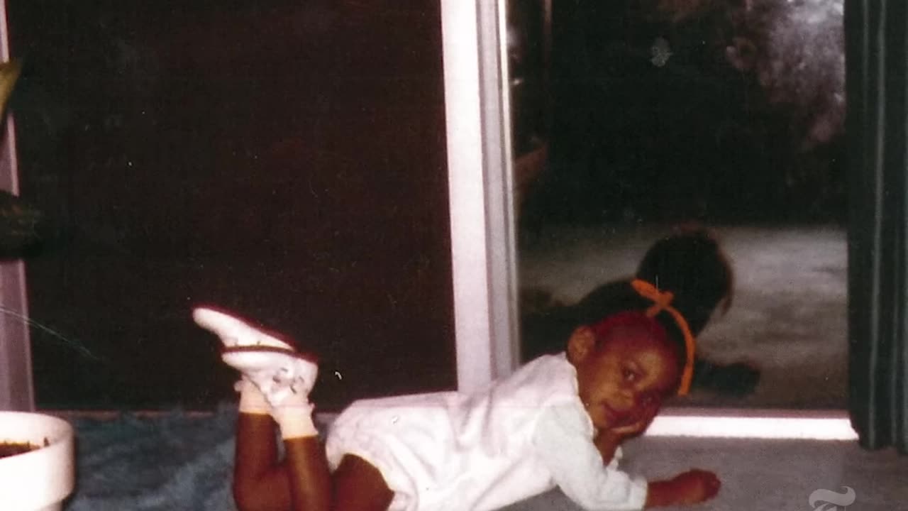 I Was in The Black Eyed Peas. Then I Quit. 'Almost Famous' by Op-Docs