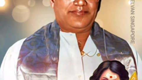 T M SOUNDARARAJAN LEGEND & VOL 8449