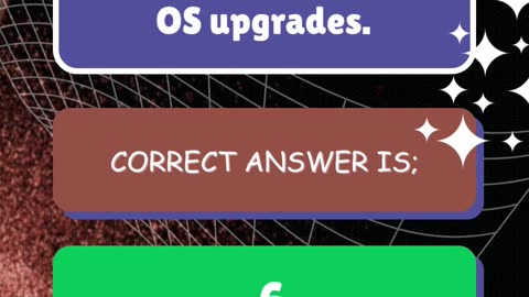 Amazon Galaxy M36 5G Quiz – Win Free Samsung Phone | Funzone Quiz Answers