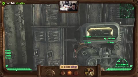 Live: From New Vegas! - 10/27/2025 - RIP in Pepperoni Snakebro