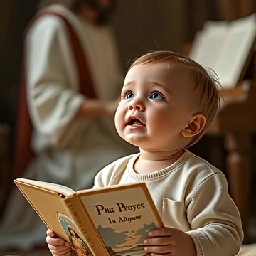 "Dios tiene un propósito contigo – No estás solo"