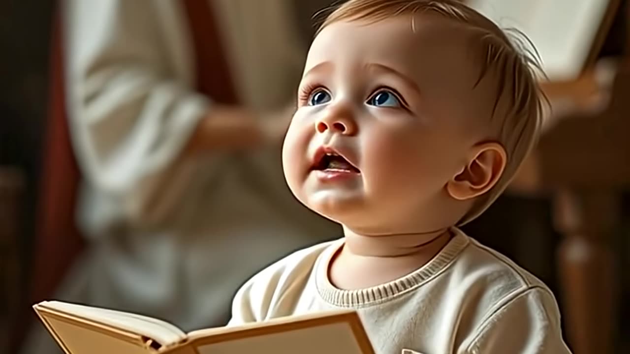 "Dios tiene un propósito contigo – No estás solo"