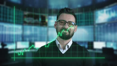 🤖 5 Best Crypto Trading Bots in 2024 _ Automate Your Investment Strategy 💸