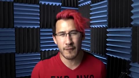 Your Channel Sucks: Markiplier