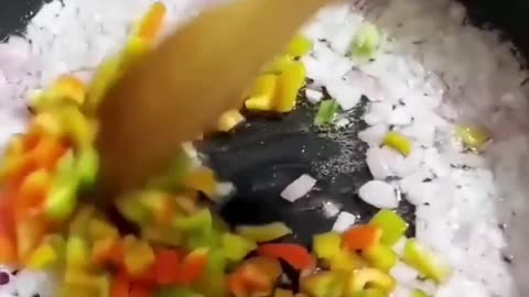 آشپزی