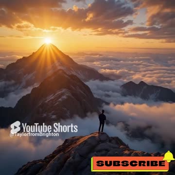 When faced with people who take pleasure in others’ misfortune...