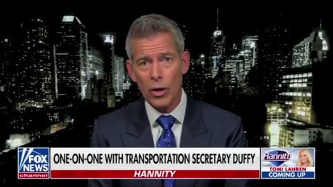 We have to use every tool in the toolbox to protect the American people since @CAGovernor won’t