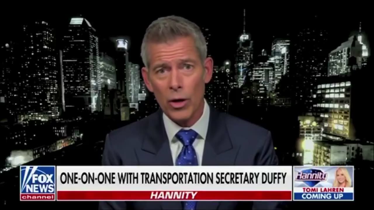 We have to use every tool in the toolbox to protect the American people since @CAGovernor won’t