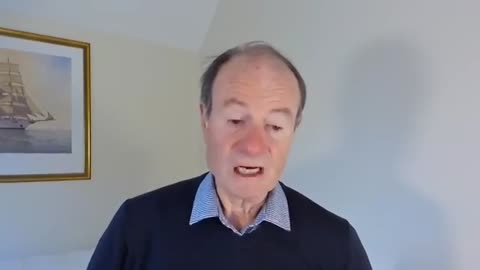 The Biggest Credit Bubble Ever Created