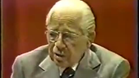 Feast Of Trumpets 1983