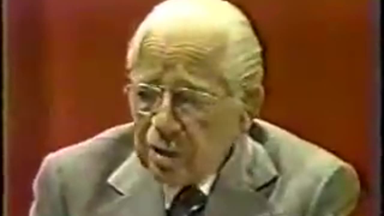 Feast Of Trumpets 1983