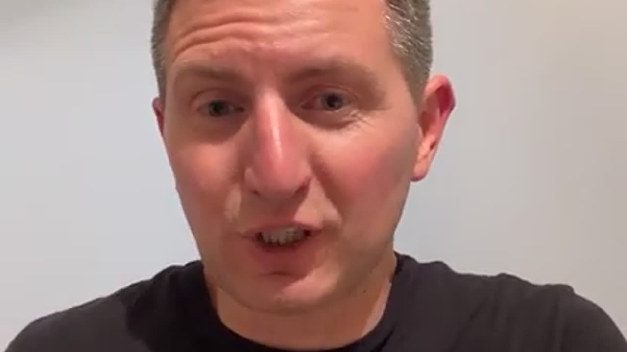 Лохотрон наближається, тому шісткам дали команду фас!