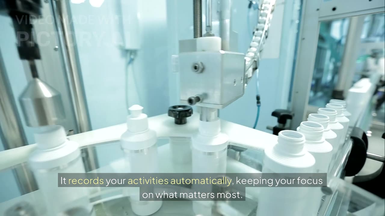 Clockify Auto Tracker | Automatically Track Apps & Websites